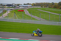 03-02-2019-Grantham-Pegasus-Trial-Stainby;donington-no-limits-trackday;donington-park-photographs;donington-trackday-photographs;enduro-digital-images;eventdigitalimages;no-limits-trackdays;peter-wileman-photography;trackday-digital-images;trackday-photos